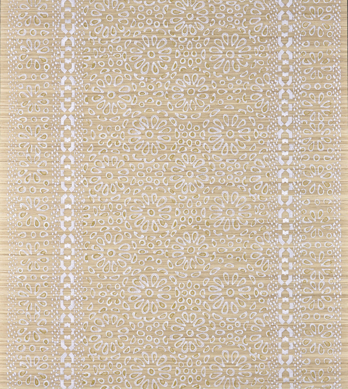 Casa PERLE — Pierre Frey -tapetti