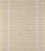 Casa PERLE — Pierre Frey -tapetti