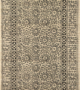 Casa GRAPHITE — Pierre Frey -tapetti