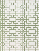 Tilly SAUGE — Pierre Frey wallpaper