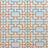 CELADON