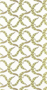 Belle de Provence JARDIN — Pierre Frey wallpaper