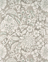 Charmes GALET — Pierre Frey wallpaper