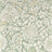 CELADON