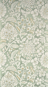 Charmes CELADON — Pierre Frey wallpaper