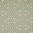 CELADON