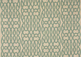 Alhambra CELADON — Pierre Frey -tapetti