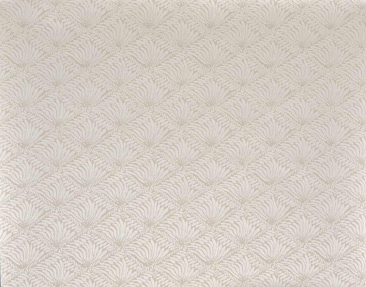 Cerisy NEIGE — Pierre Frey behang