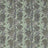 CELADON