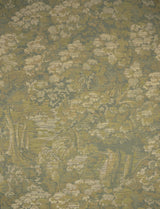 Alencon MOUSSE — Pierre Frey wallpaper