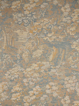 Alencon RIVIERE — Pierre Frey wallpaper
