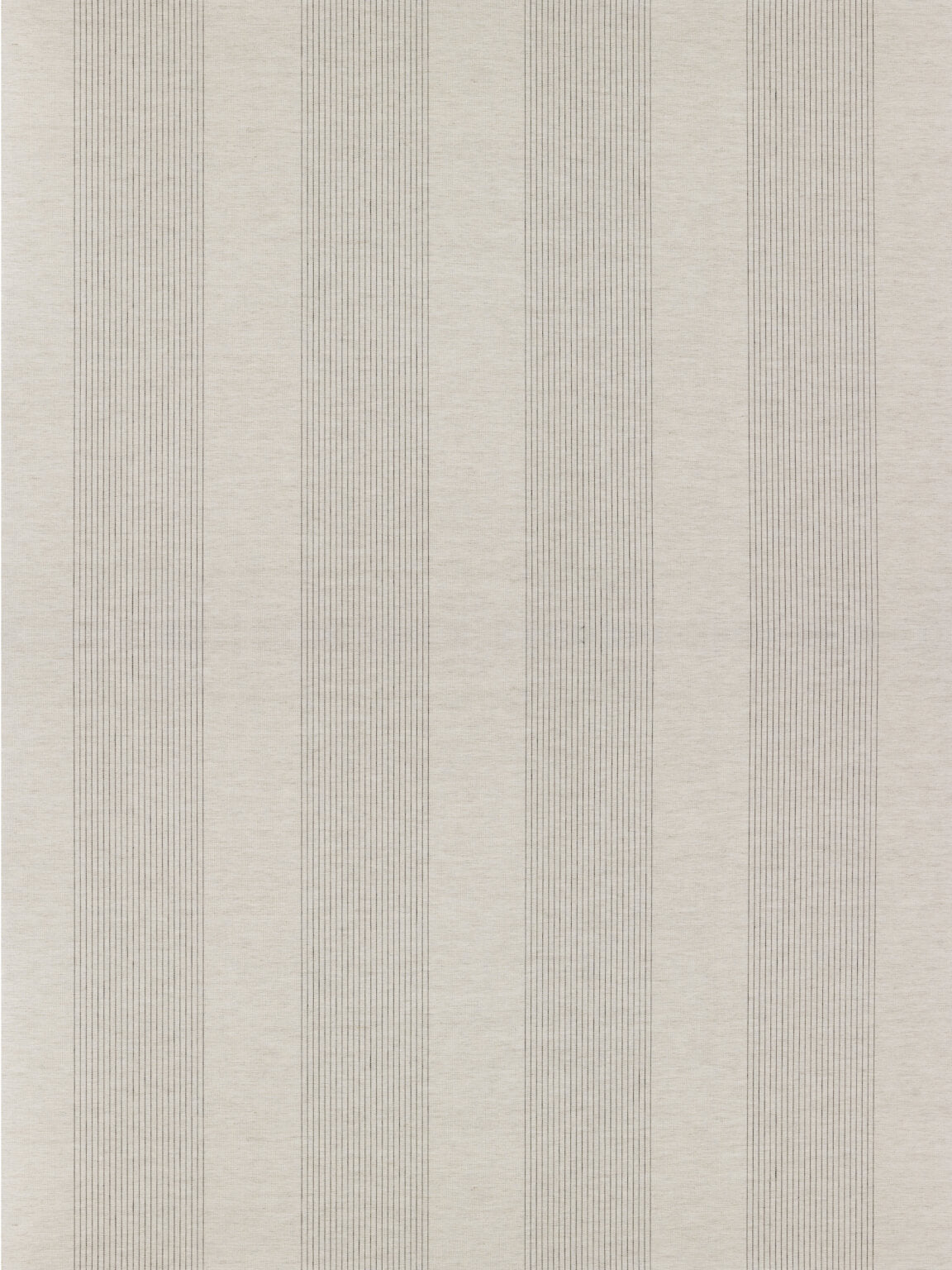 Jacaranda Beige — Pierre Frey wallpaper