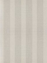 Jacaranda Beige — Pierre Frey wallpaper