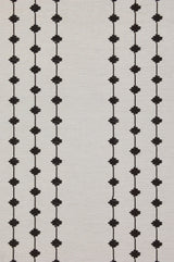 Calligraphie Marron — Pierre Frey -tapetti
