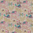 Multicolore