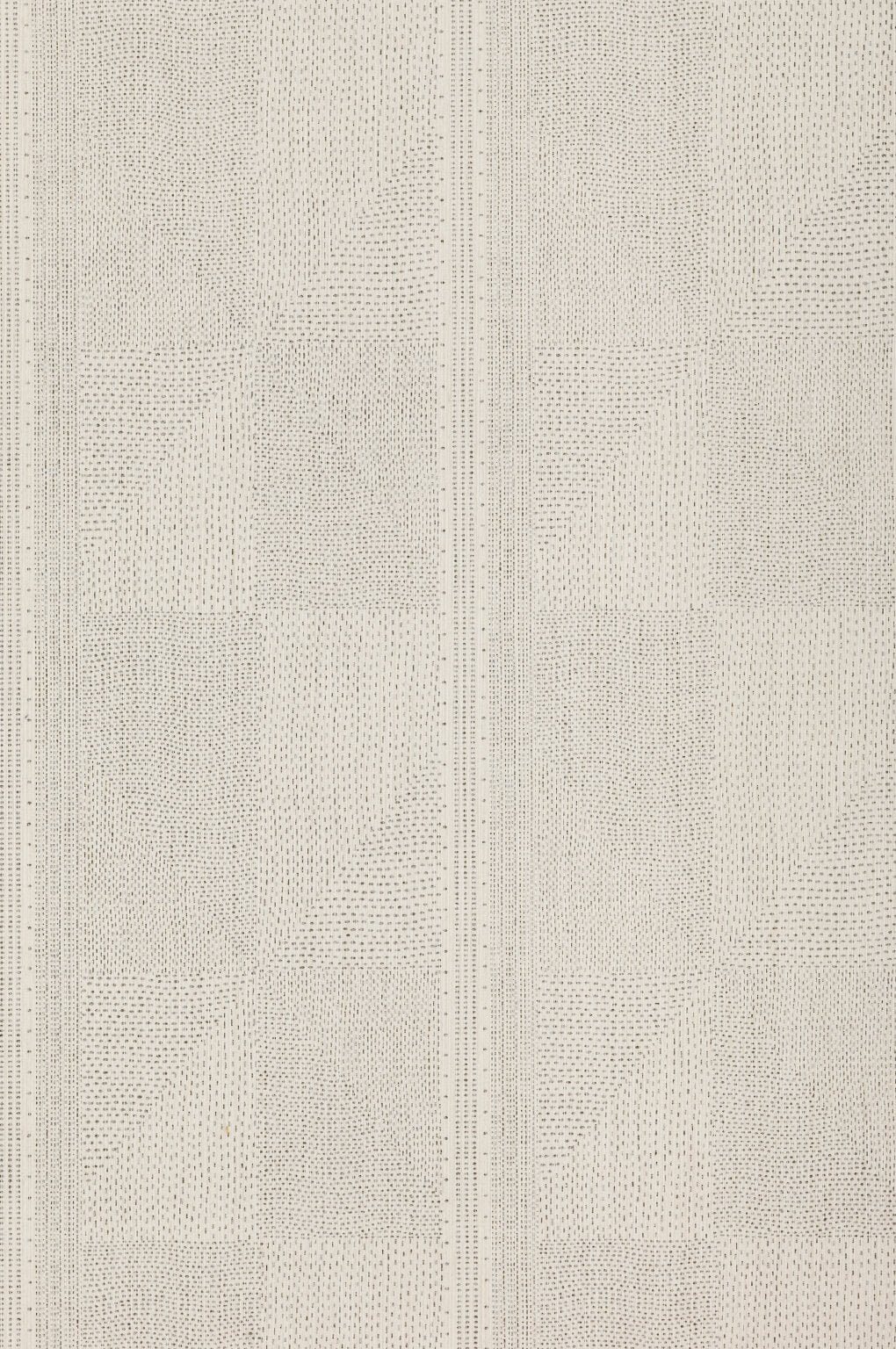 Indus Tise Lin — Pierre Frey wallpaper