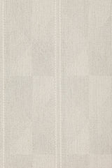 Indus Tise Lin — Pierre Frey wallpaper