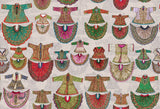 Gaya Original — Pierre Frey behang