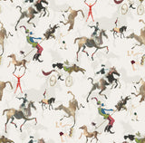 Jour de Fete Original — Pierre Frey behang