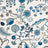 Azulejos