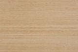Colomba Coquillage — Pierre Frey behang