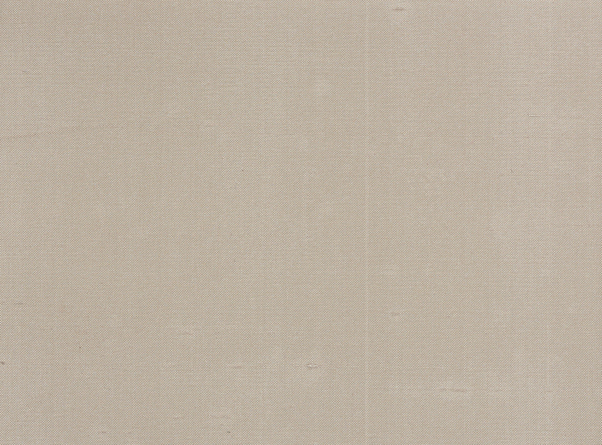 Zia Grège — Pierre Frey behang