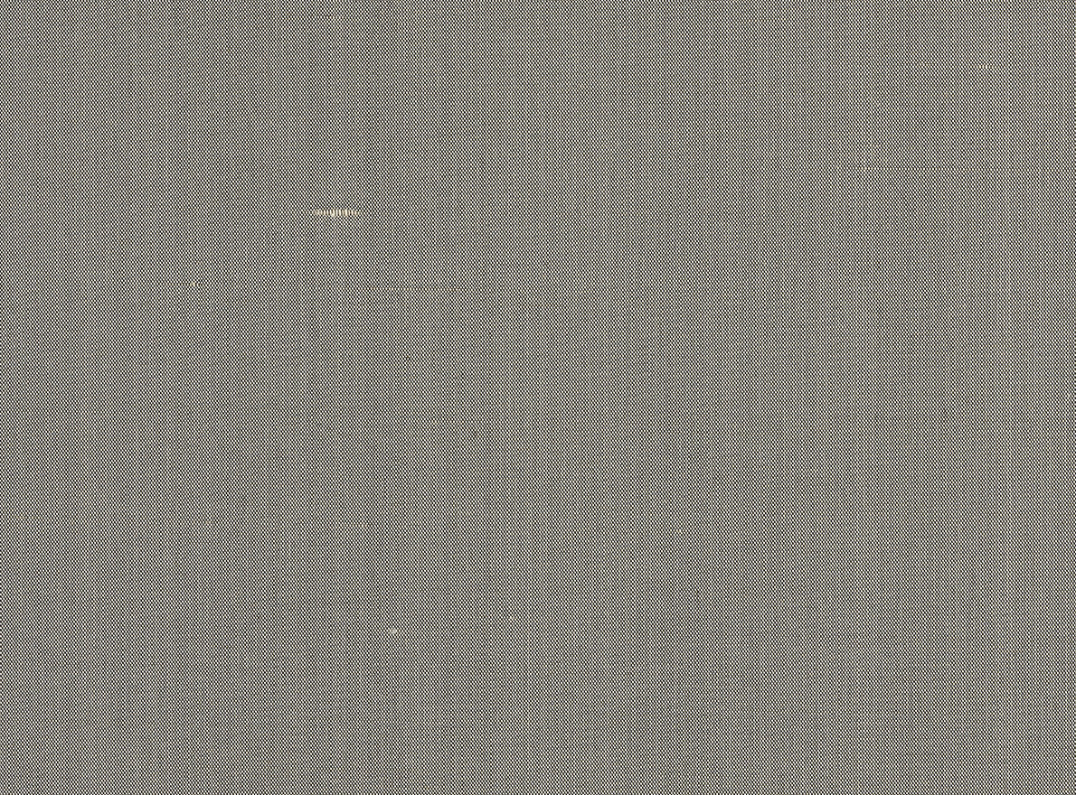 Zia Orage — Pierre Frey behang