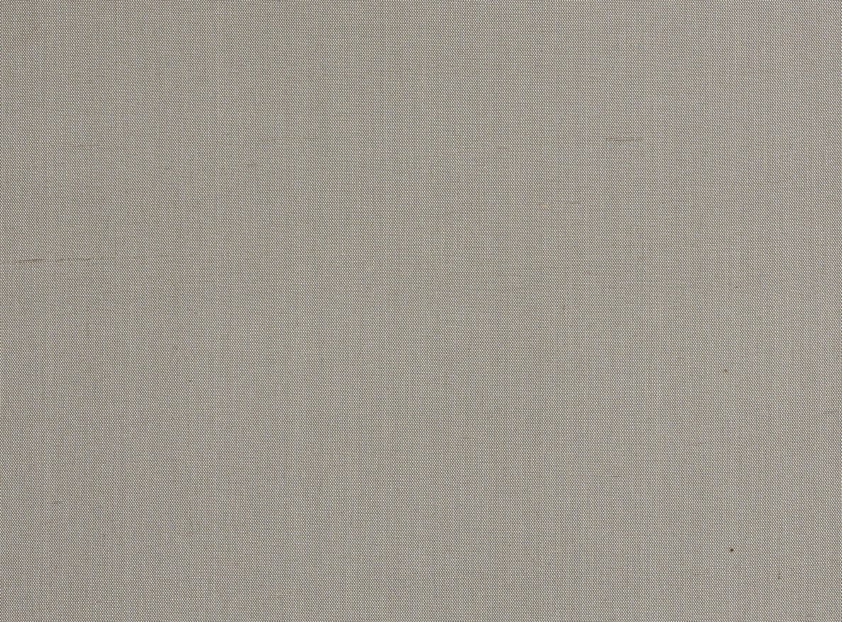 Zia Zinc — Pierre Frey behang