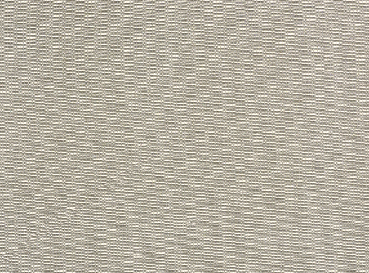 Zia Galet — Pierre Frey behang