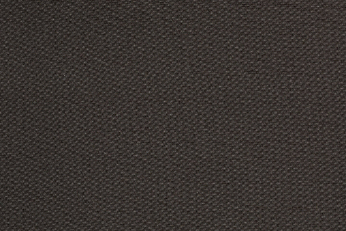 Zia Ardoise — Pierre Frey behang