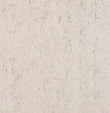 Coupole Ivoire — Pierre Frey behang