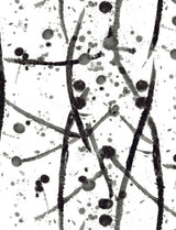 Leo Noir — Pierre Frey behang