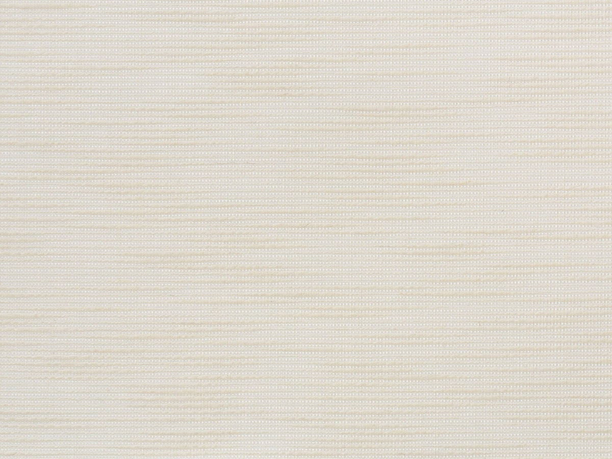 Erable Blanc — Pierre Frey tapet