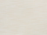 Erable Blanc — Pierre Frey tapet