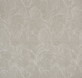 Cirrus Naturel — Pierre Frey -tapetti