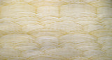 Yangzi Citron — Pierre Frey wallpaper
