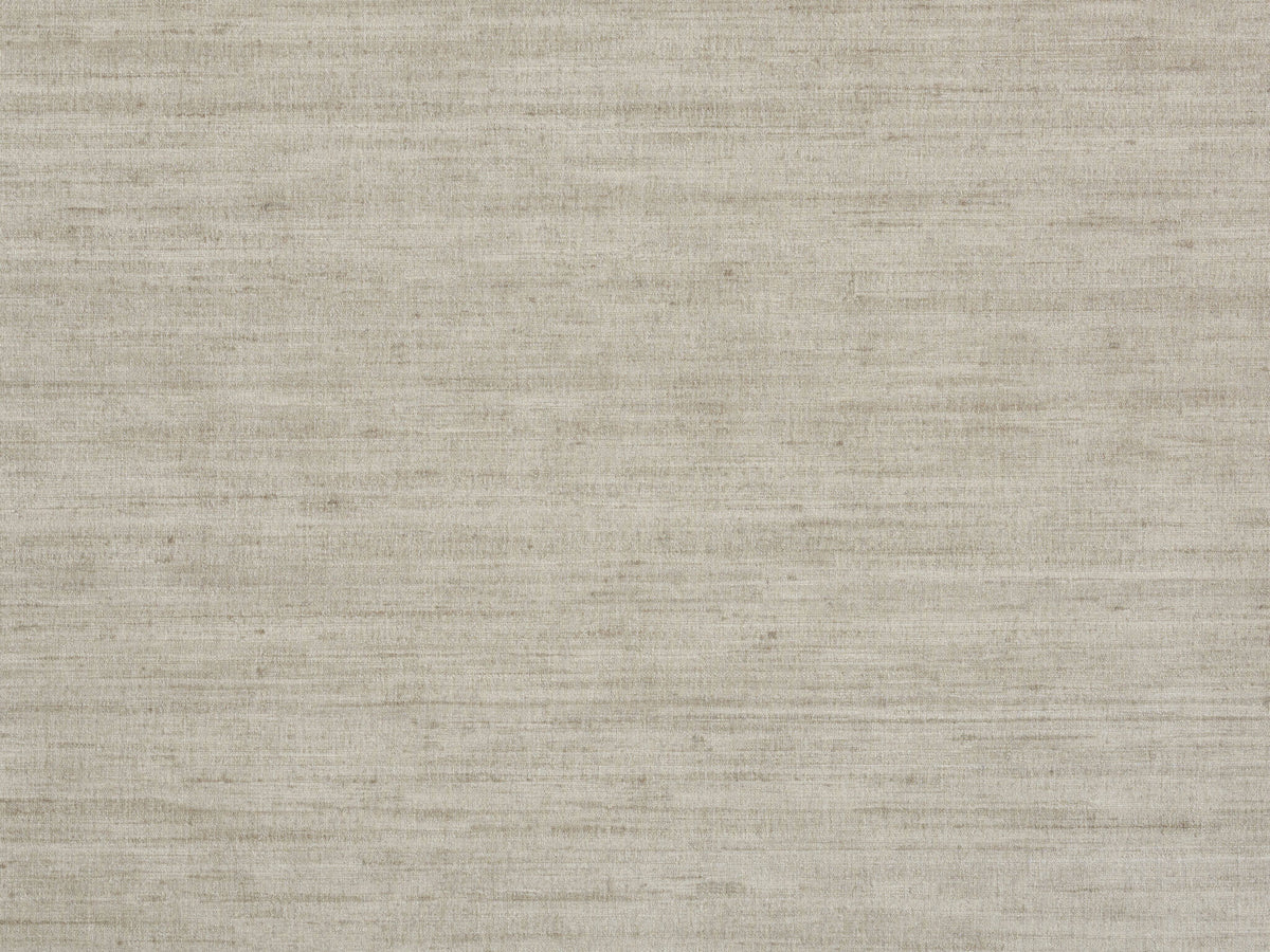 Kimono Sous bois — Pierre Frey tapet