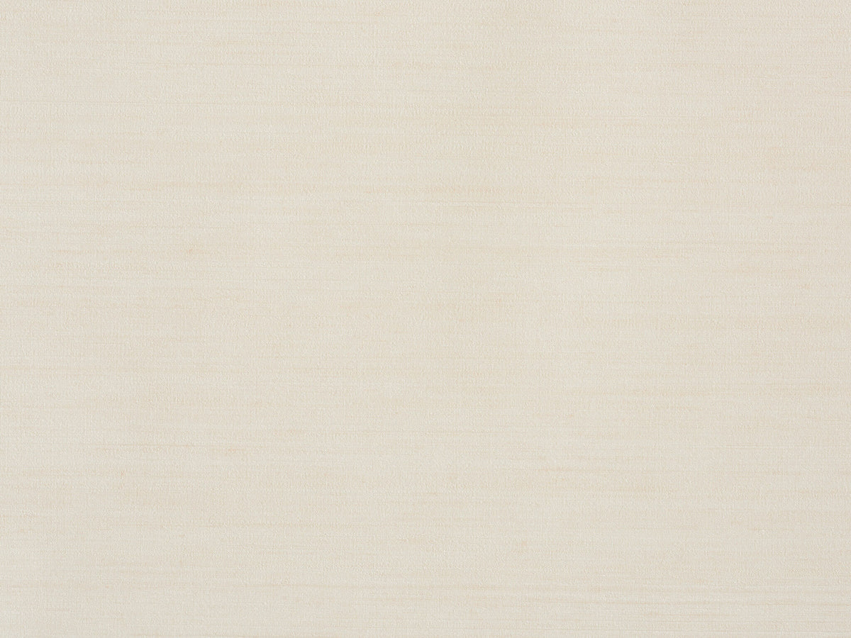 Kimono Naturel — Pierre Frey tapet