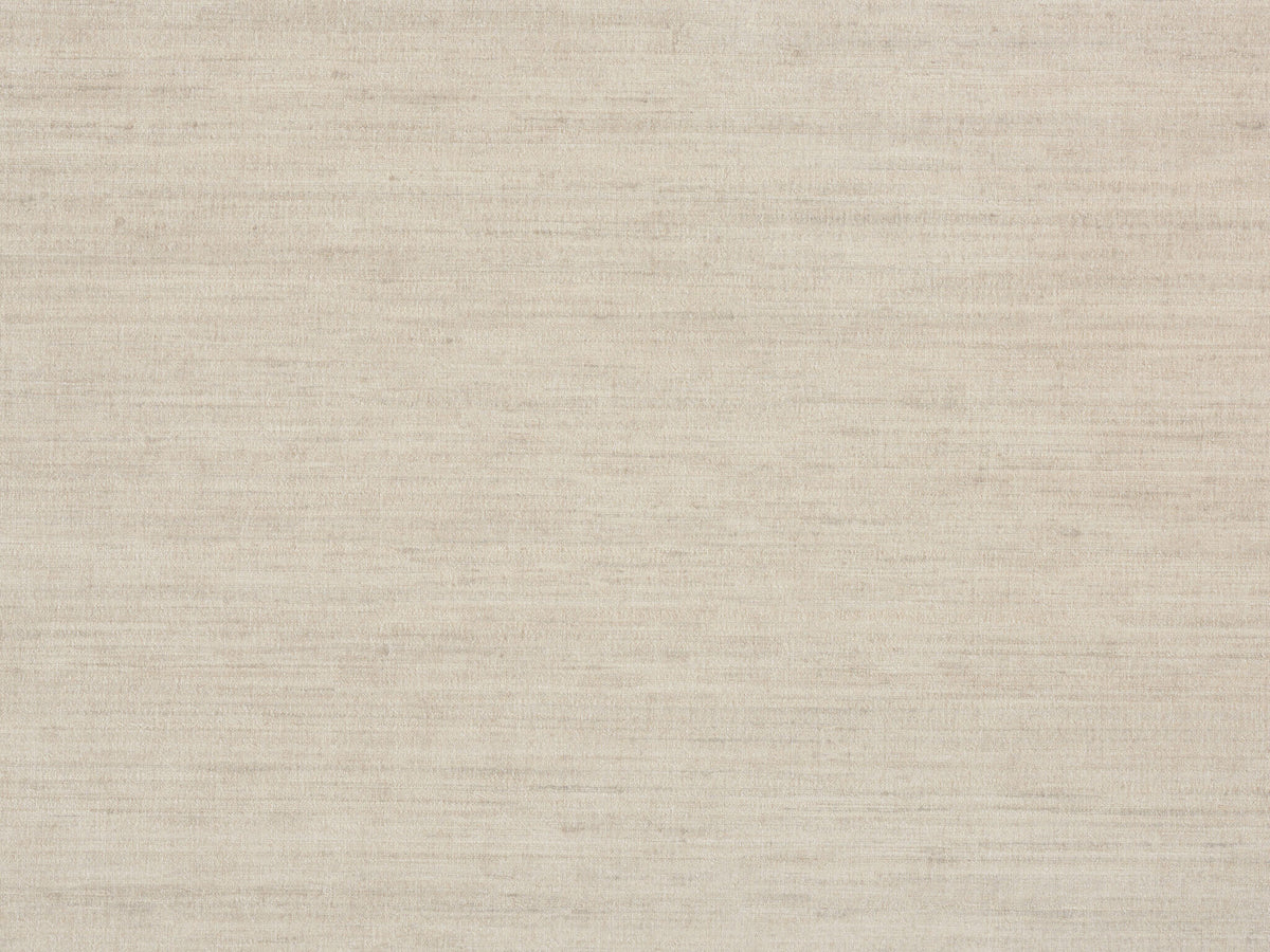 Kimono Sable — Pierre Frey tapet