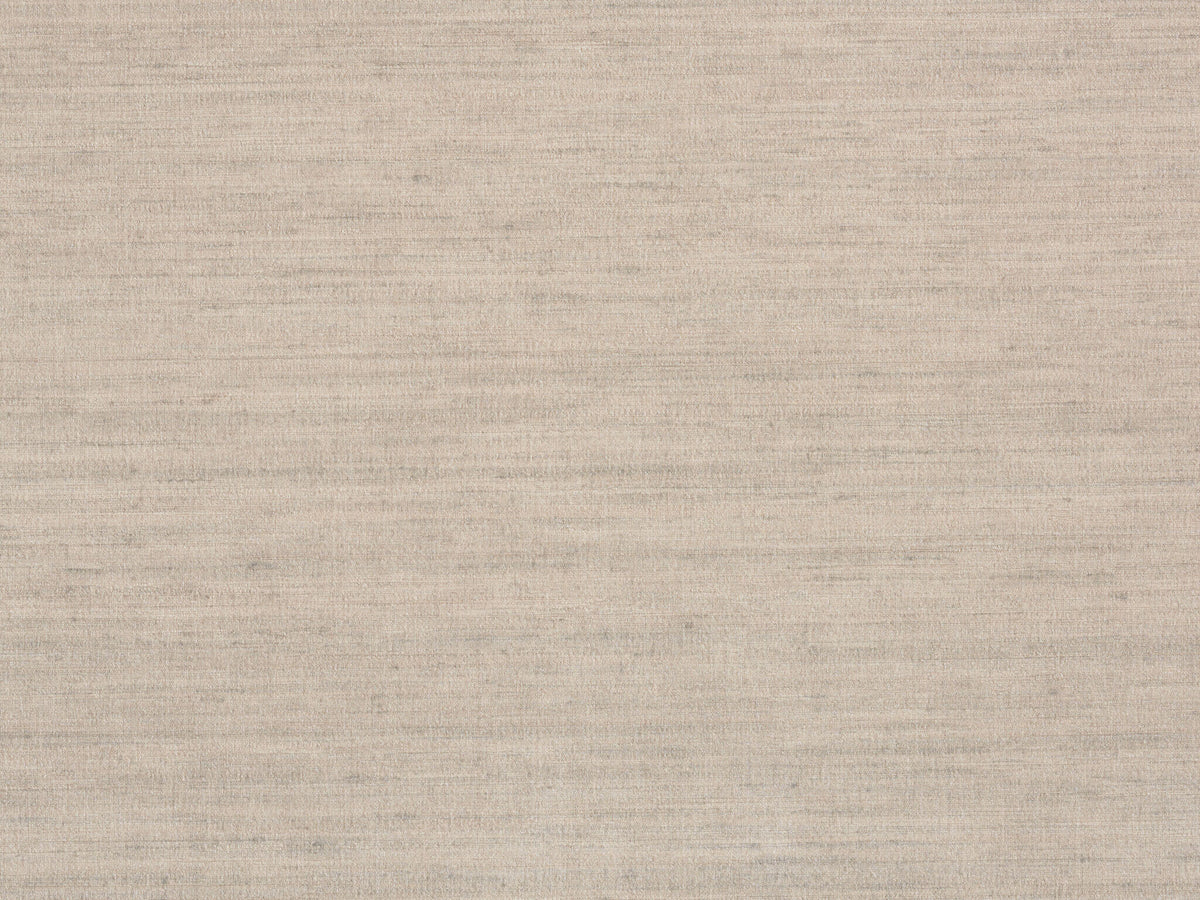 Kimono Beige daim — Pierre Frey tapet