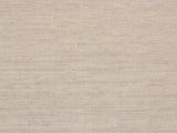 Kimono Beige daim — Pierre Frey tapet