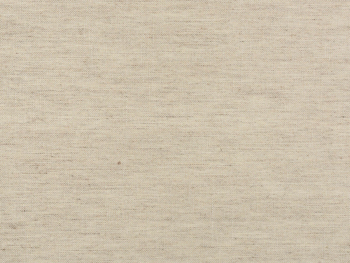 Stone Sable — Pierre Frey -tapetti