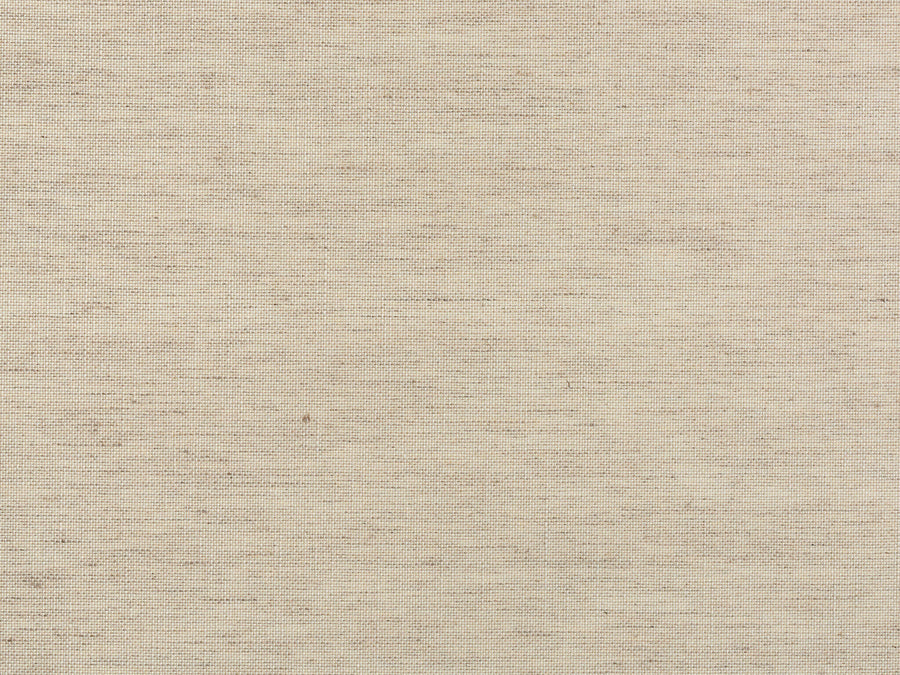 Stone Tapet — Pierre Frey