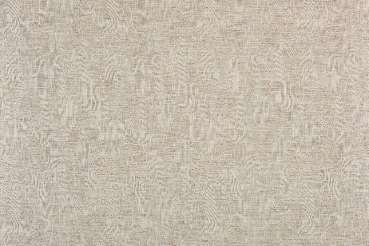 Keystone Sable — Pierre Frey wallpaper