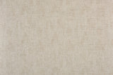 Keystone Sable — Pierre Frey wallpaper