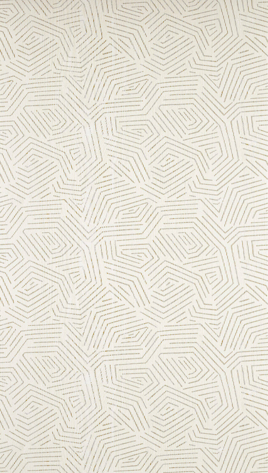 Tenere Ocre — Pierre Frey wallpaper