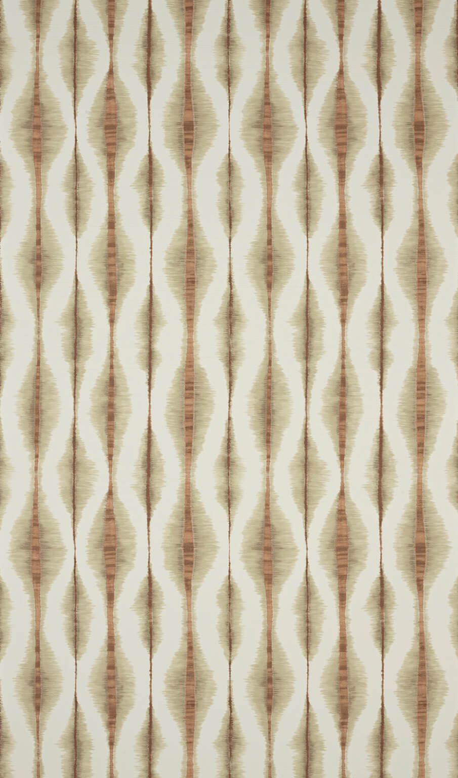 Coban Beige — Pierre Frey tapet