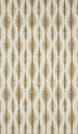 Coban Beige — Pierre Frey tapet