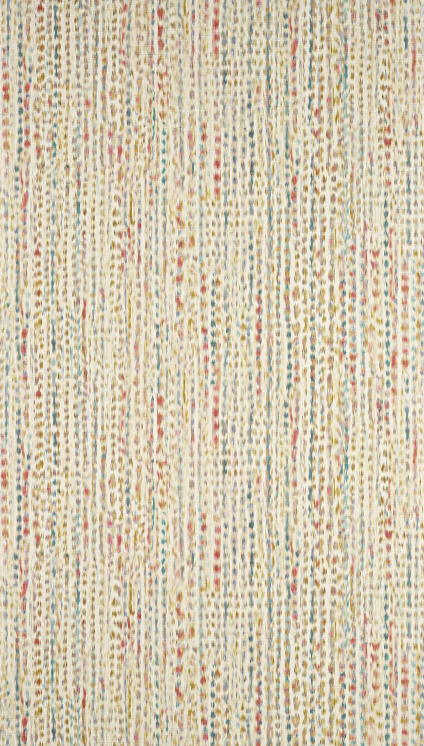 Nuances Pampa — Pierre Frey tapet