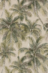 Tampa Argile — Pierre Frey behang